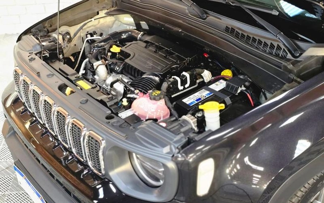 imagem-https://www.socarrao.com.br/sc-vehicle-images-prod/2381793/1785334864572-8230877_7_B_95fa38ff35.jpeg