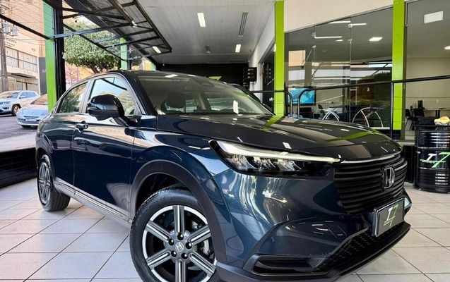 imagem-https://www.socarrao.com.br/sc-vehicle-images-prod/2381799/1788622175268-8229561_0_B_9f6941ec8b.jpeg