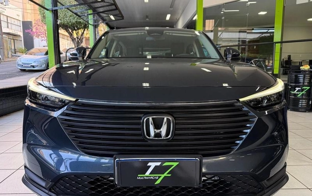 imagem-https://www.socarrao.com.br/sc-vehicle-images-prod/2381799/1788622175268-8229561_3_B_c5102e6f74.jpeg