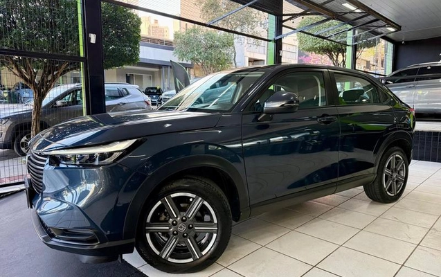 imagem-https://www.socarrao.com.br/sc-vehicle-images-prod/2381799/1788622175269-8229561_0_B_70c1664f20.jpeg