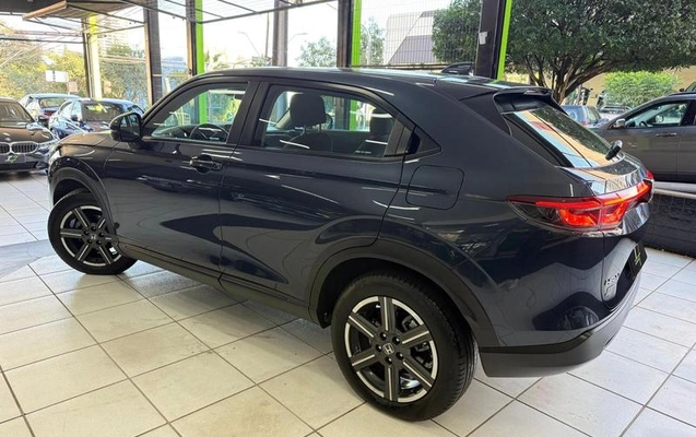 imagem-https://www.socarrao.com.br/sc-vehicle-images-prod/2381799/1788622175269-8229561_0_B_f7c0c4aed6.jpeg