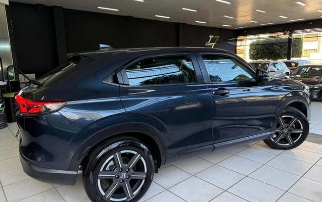 imagem-https://www.socarrao.com.br/sc-vehicle-images-prod/2381799/1788622175270-8229561_0_B_147060da4e.jpeg