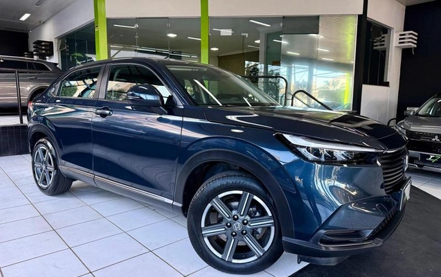 imagem-https://www.socarrao.com.br/sc-vehicle-images-prod/2381799/1788622175276-8229561_0_B_f91e2a42c2.jpeg