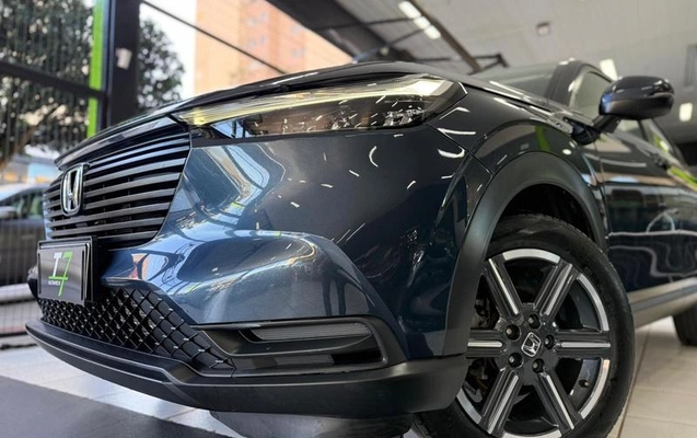 imagem-https://www.socarrao.com.br/sc-vehicle-images-prod/2381799/1788622175277-8229561_0_B_a939c13e6f.jpeg