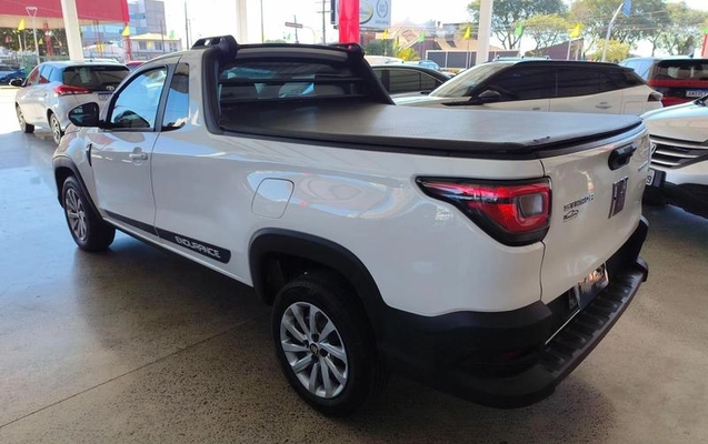 imagem-https://www.socarrao.com.br/sc-vehicle-images-prod/2381812/1790773985981-8203404_8_B_2c3dddfb6c.jpeg