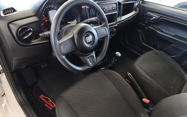 imagem-https://www.socarrao.com.br/sc-vehicle-images-prod/2381812/1790773985994-8203404_1_B_77f5bc89a2.jpeg