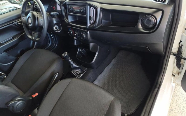 imagem-https://www.socarrao.com.br/sc-vehicle-images-prod/2381812/1790773985997-8203404_4_B_af757d4394.jpeg