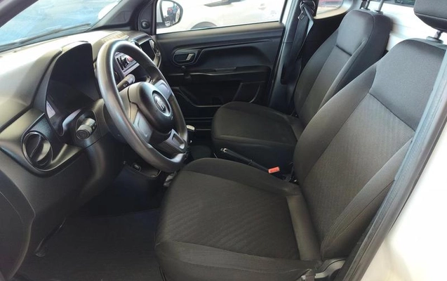 imagem-https://www.socarrao.com.br/sc-vehicle-images-prod/2381812/1790773985999-8203404_0_B_2cf83aac99.jpeg
