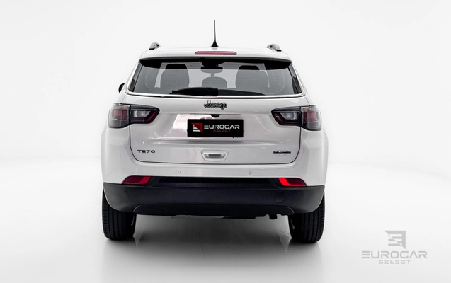 imagem-https://www.socarrao.com.br/sc-vehicle-images-prod/2381914/1782847672772-cab2ed59-1531-4c0b-bffe-b35bcd2a136e.jpg