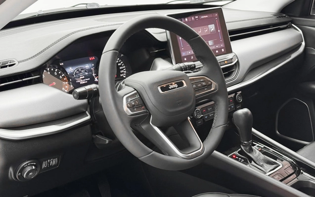 imagem-https://www.socarrao.com.br/sc-vehicle-images-prod/2381914/1782847672777-bca53bef-8823-4dc3-9310-e813d1429bd0.jpg