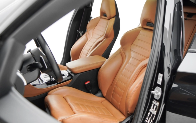 imagem-https://www.socarrao.com.br/sc-vehicle-images-prod/2381976/1788975523127-905ce390-45e1-47a7-84ab-154c2fa775a4.jpg