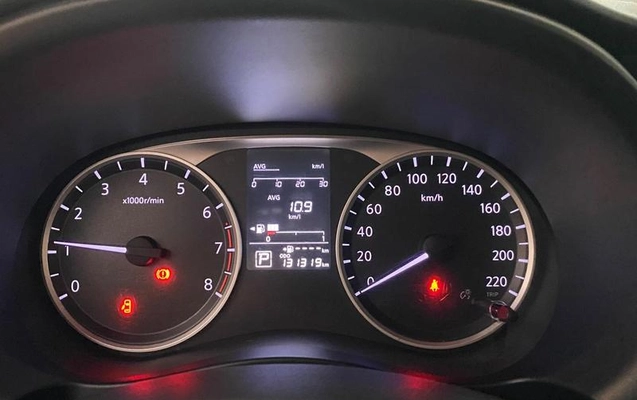 imagem-https://www.socarrao.com.br/sc-vehicle-images-prod/2381995/1787663856158-8202361_19_B_dc2e57f991.jpeg