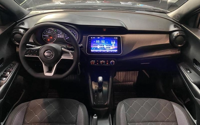 imagem-https://www.socarrao.com.br/sc-vehicle-images-prod/2381995/1787663856164-8202361_13_B_49e854857e.jpeg