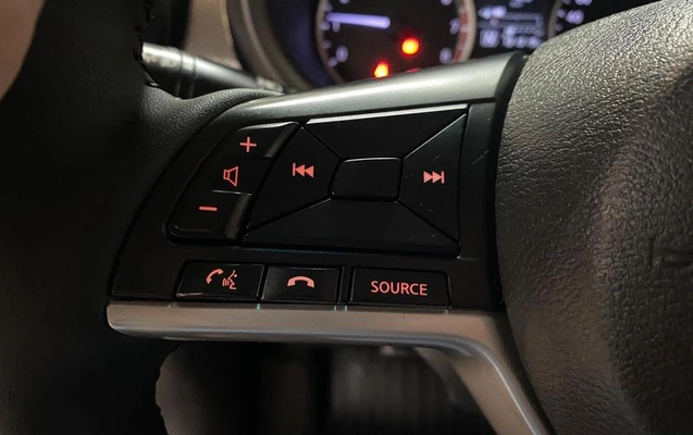 imagem-https://www.socarrao.com.br/sc-vehicle-images-prod/2381995/1787663856165-8202361_16_B_64b59f6ae2.jpeg