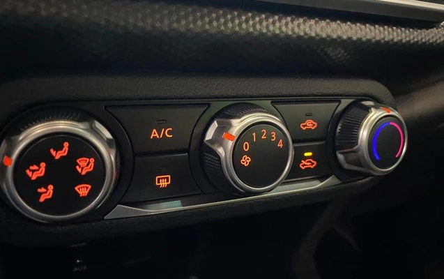 imagem-https://www.socarrao.com.br/sc-vehicle-images-prod/2381995/1787663856168-8202361_17_B_0a11fa8bf8.jpeg