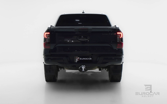imagem-https://www.socarrao.com.br/sc-vehicle-images-prod/2382125/1782848076001-2abe6ff6-c9cb-437f-a4e5-82771e93acfa.jpg
