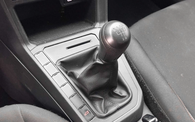 imagem-https://www.socarrao.com.br/sc-vehicle-images-prod/2382137/1782848100948-e94550c4-fdc5-4a95-85a6-96181c954fab.jpg