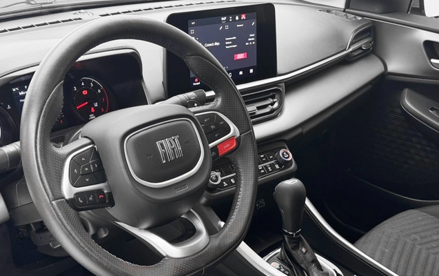 imagem-https://www.socarrao.com.br/sc-vehicle-images-prod/2382140/1782848103285-04c69c0e-0dce-4c82-9602-b8254fb16a28.jpg
