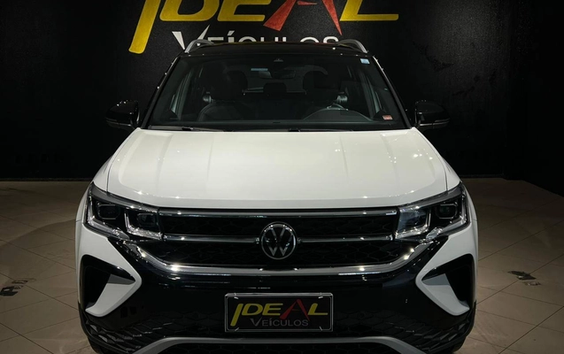 imagem-https://www.socarrao.com.br/sc-vehicle-images-prod/2382153/1789388742571-ddb7fe4b44414e878b5029bf96048ee3_1782848029360.jpg
