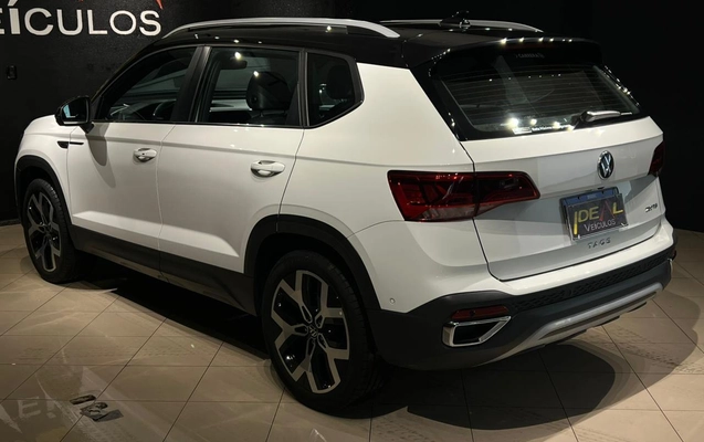 imagem-https://www.socarrao.com.br/sc-vehicle-images-prod/2382153/1789388742580-b61748b7ad6e45af8b1cc3b9a7f0e58a_1782848029375.jpg