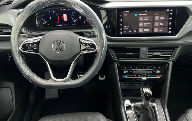 imagem-https://www.socarrao.com.br/sc-vehicle-images-prod/2382153/1789388742582-003aaeb8cfce472b811eb7d560a7eedc_1782848029383.jpg