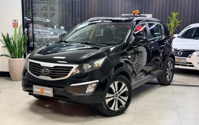 imagem-https://www.socarrao.com.br/sc-vehicle-images-prod/2382175/1788202628969-8212321_0_B_d6ff702e38.jpeg