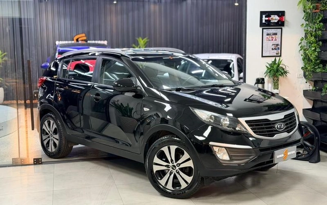 imagem-https://www.socarrao.com.br/sc-vehicle-images-prod/2382175/1788202628974-8212321_4_B_85f1c21e0e.jpeg