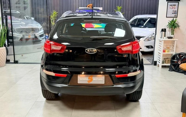 imagem-https://www.socarrao.com.br/sc-vehicle-images-prod/2382175/1788202628977-8212321_2_B_93a90df176.jpeg