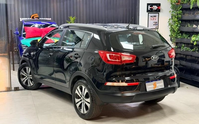 imagem-https://www.socarrao.com.br/sc-vehicle-images-prod/2382175/1788202628979-8212321_2_B_a4b2a62c87.jpeg