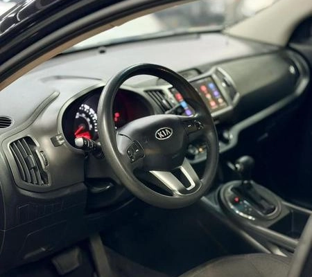 imagem-https://www.socarrao.com.br/sc-vehicle-images-prod/2382175/1788202628983-8212321_10_B_b23d70fc47.jpeg