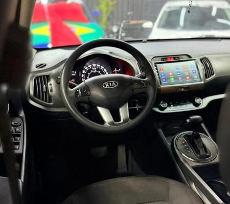 imagem-https://www.socarrao.com.br/sc-vehicle-images-prod/2382175/1788202628985-8212321_8_B_1451990b4b.jpeg