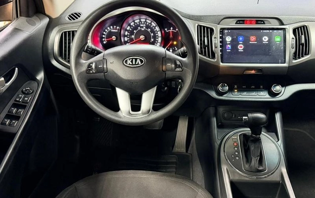 imagem-https://www.socarrao.com.br/sc-vehicle-images-prod/2382175/1788202628987-8212321_13_B_8cc7aa5376.jpeg