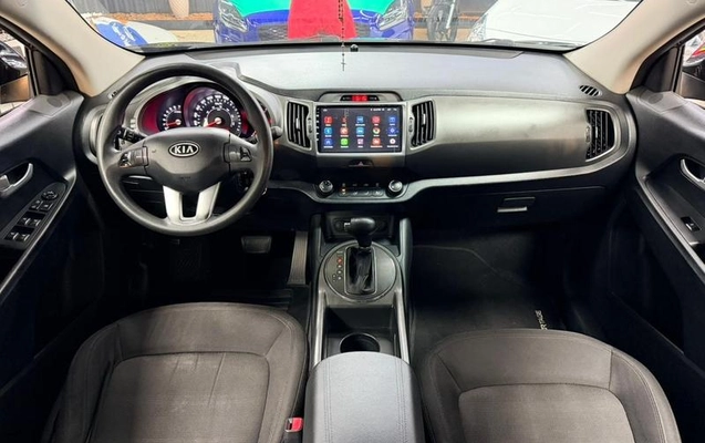 imagem-https://www.socarrao.com.br/sc-vehicle-images-prod/2382175/1788202628989-8212321_11_B_49a37090ff.jpeg