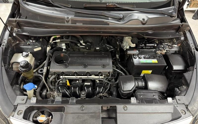 imagem-https://www.socarrao.com.br/sc-vehicle-images-prod/2382175/1788202629001-8212321_15_B_ff220b4b39.jpeg