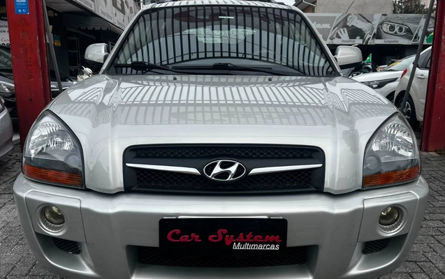 imagem-https://www.socarrao.com.br/sc-vehicle-images-prod/2382178/1782848304346-V2hhdHNBcHAgSW1hZ2UgMjAyNi0wNi0zMCBhdCAxNi4wOC4wNi5qcGVn.jpeg