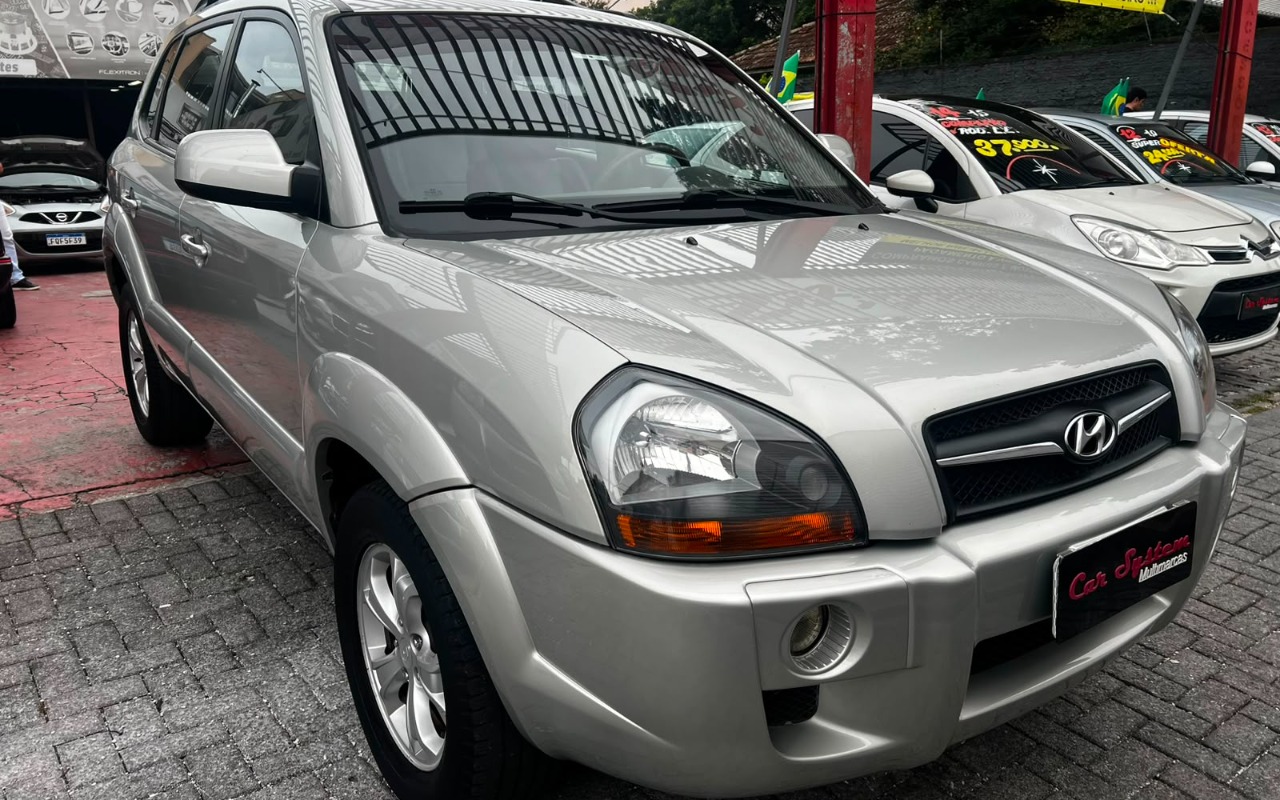 imagem-https://www.socarrao.com.br/sc-vehicle-images-prod/2382178/1782848304400-V2hhdHNBcHAgSW1hZ2UgMjAyNi0wNi0zMCBhdCAxNi4wOC4wNiAoMSkuanBlZw.jpeg