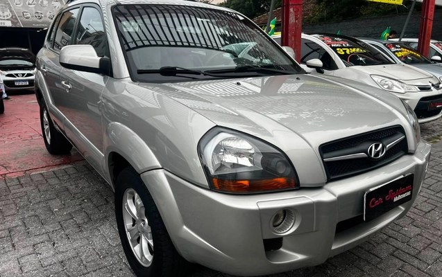 imagem-https://www.socarrao.com.br/sc-vehicle-images-prod/2382178/1782848304400-V2hhdHNBcHAgSW1hZ2UgMjAyNi0wNi0zMCBhdCAxNi4wOC4wNiAoMSkuanBlZw.jpeg