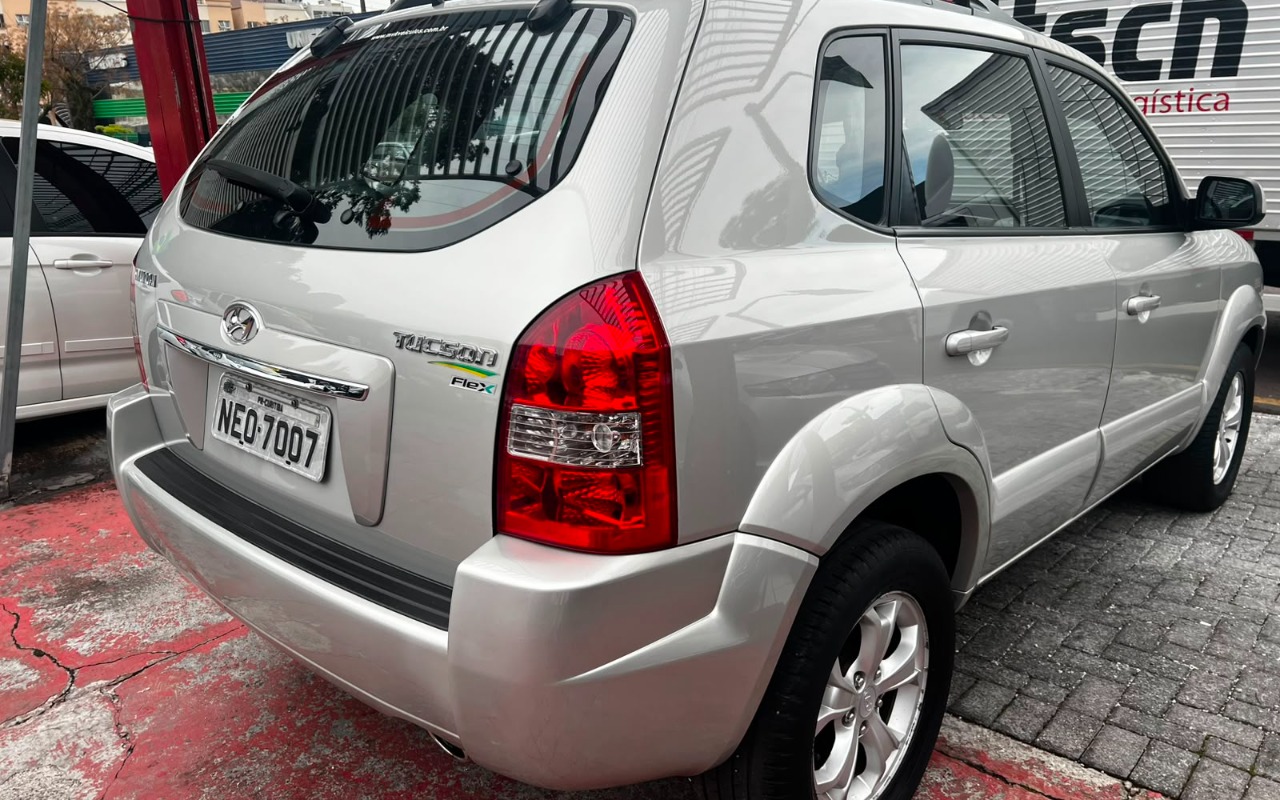 imagem-https://www.socarrao.com.br/sc-vehicle-images-prod/2382178/1782848304513-V2hhdHNBcHAgSW1hZ2UgMjAyNi0wNi0zMCBhdCAxNi4yOC4wMC5qcGVn.jpeg