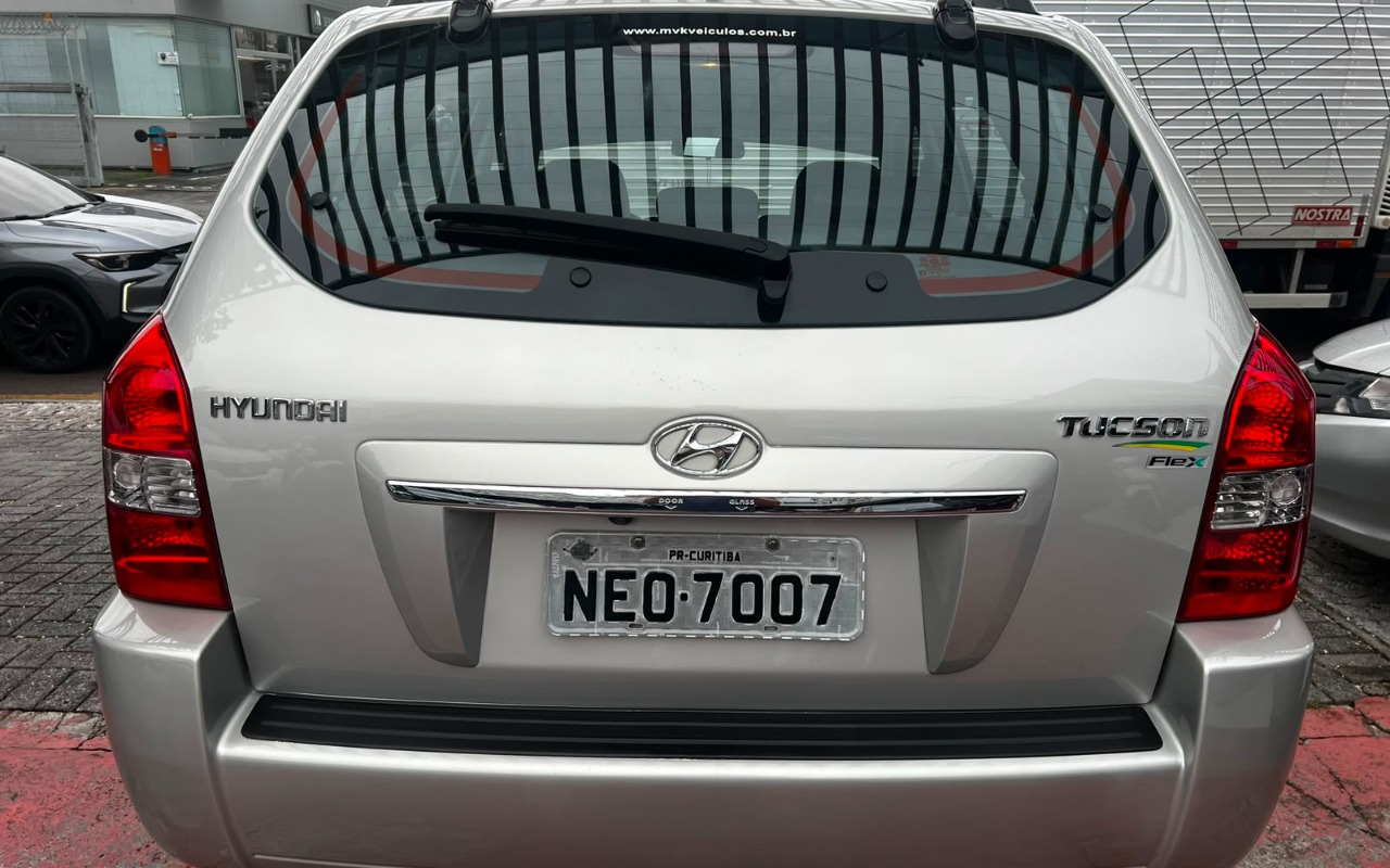 imagem-https://www.socarrao.com.br/sc-vehicle-images-prod/2382178/1782848304576-V2hhdHNBcHAgSW1hZ2UgMjAyNi0wNi0zMCBhdCAxNi4yOC4wMS5qcGVn.jpeg