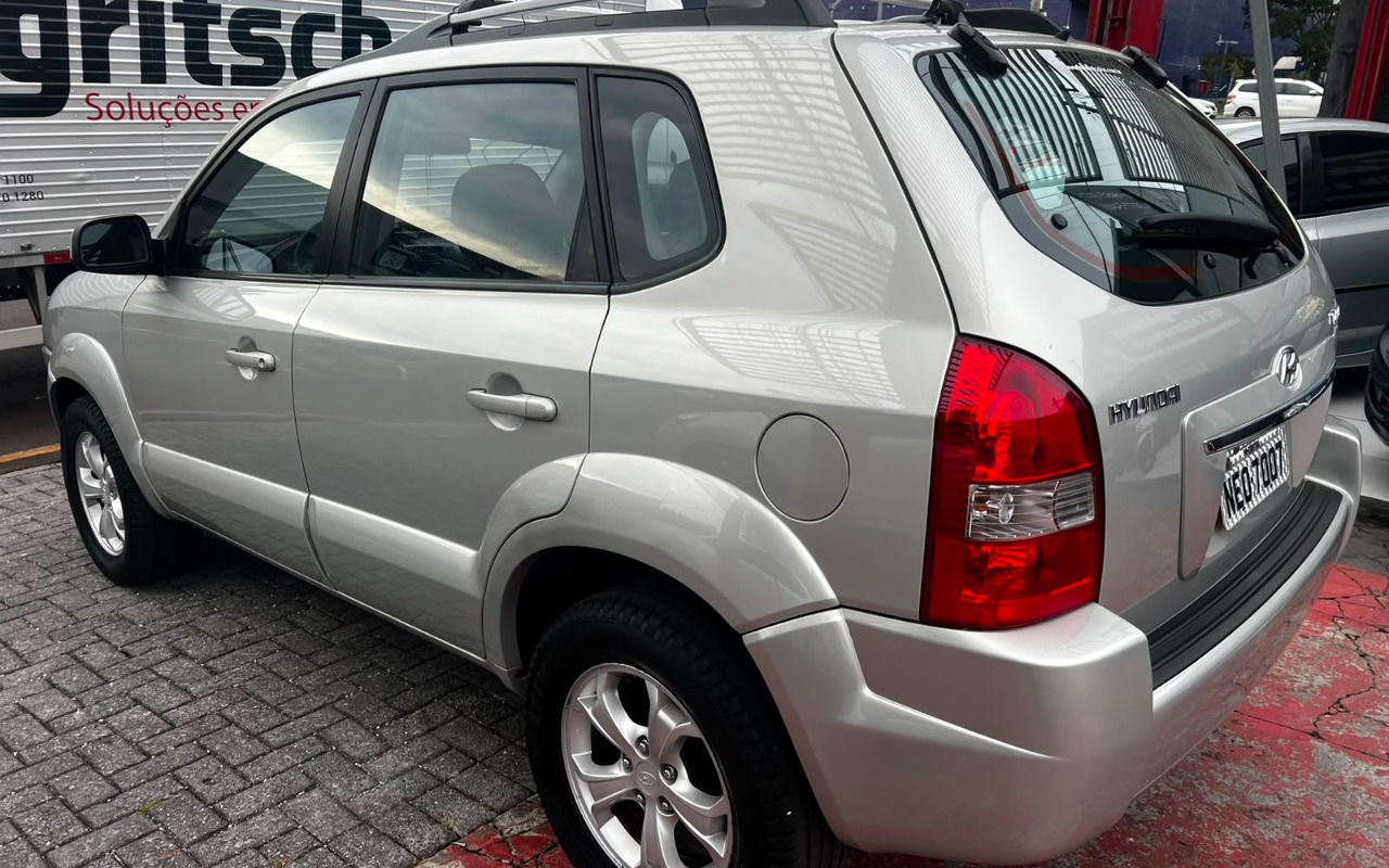 imagem-https://www.socarrao.com.br/sc-vehicle-images-prod/2382178/1782848304649-V2hhdHNBcHAgSW1hZ2UgMjAyNi0wNi0zMCBhdCAxNi4yOC4wMSAoMSkuanBlZw.jpeg