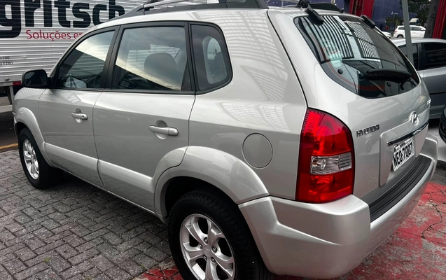 imagem-https://www.socarrao.com.br/sc-vehicle-images-prod/2382178/1782848304649-V2hhdHNBcHAgSW1hZ2UgMjAyNi0wNi0zMCBhdCAxNi4yOC4wMSAoMSkuanBlZw.jpeg