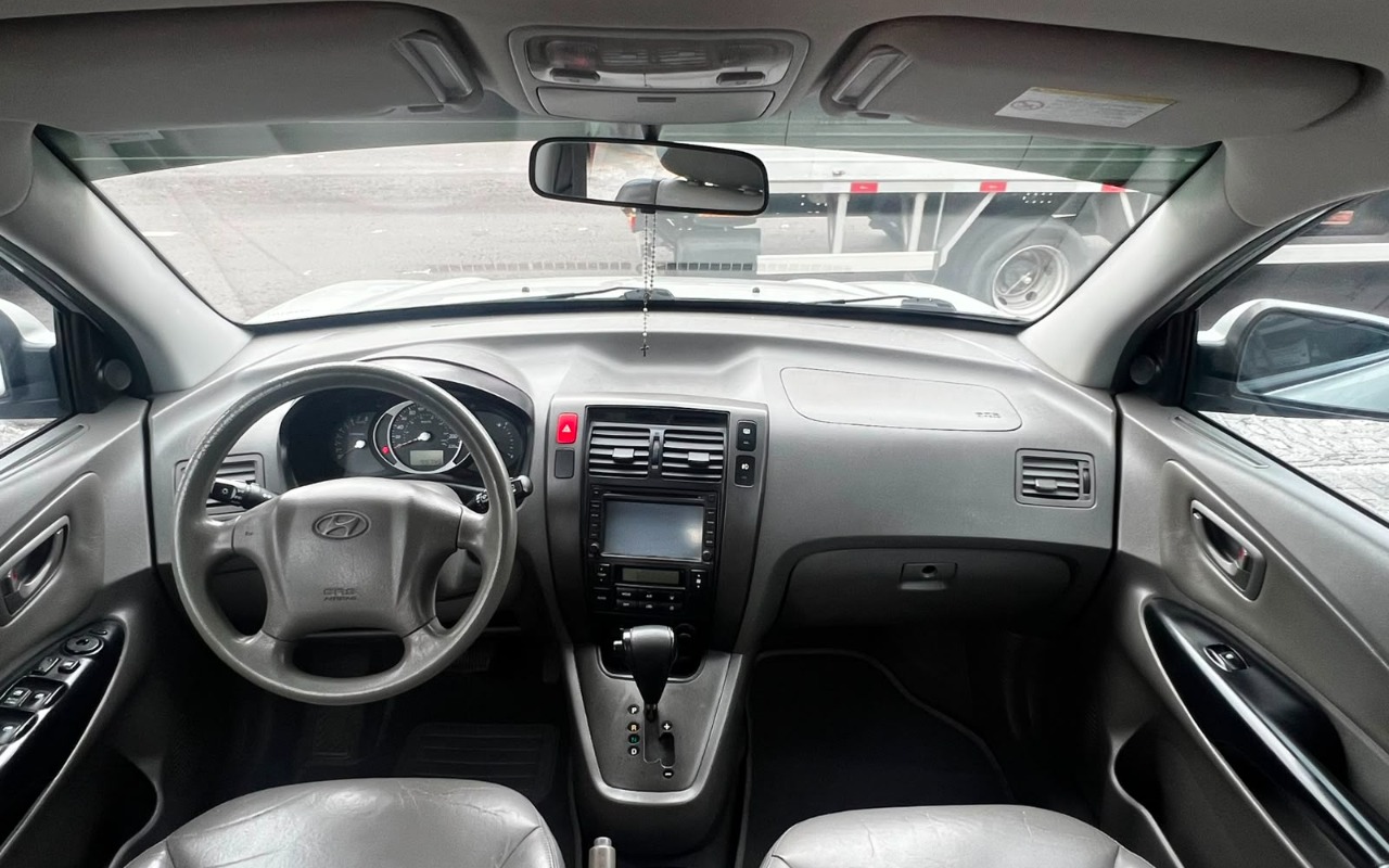 imagem-https://www.socarrao.com.br/sc-vehicle-images-prod/2382178/1782848304848-V2hhdHNBcHAgSW1hZ2UgMjAyNi0wNi0zMCBhdCAxNi4yOC4wMiAoMikuanBlZw.jpeg