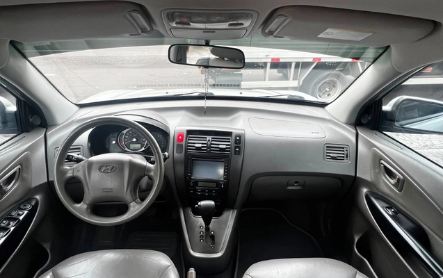 imagem-https://www.socarrao.com.br/sc-vehicle-images-prod/2382178/1782848304848-V2hhdHNBcHAgSW1hZ2UgMjAyNi0wNi0zMCBhdCAxNi4yOC4wMiAoMikuanBlZw.jpeg