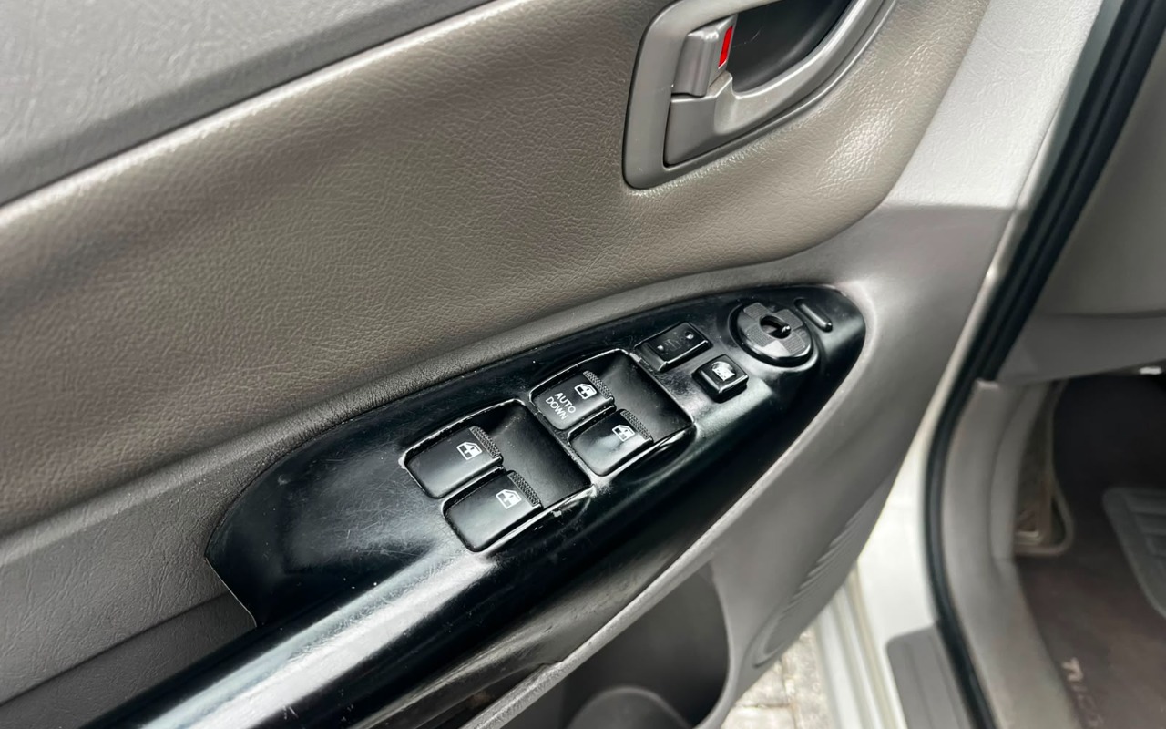 imagem-https://www.socarrao.com.br/sc-vehicle-images-prod/2382178/1782848304901-V2hhdHNBcHAgSW1hZ2UgMjAyNi0wNi0zMCBhdCAxNi4yOC4wMy5qcGVn.jpeg