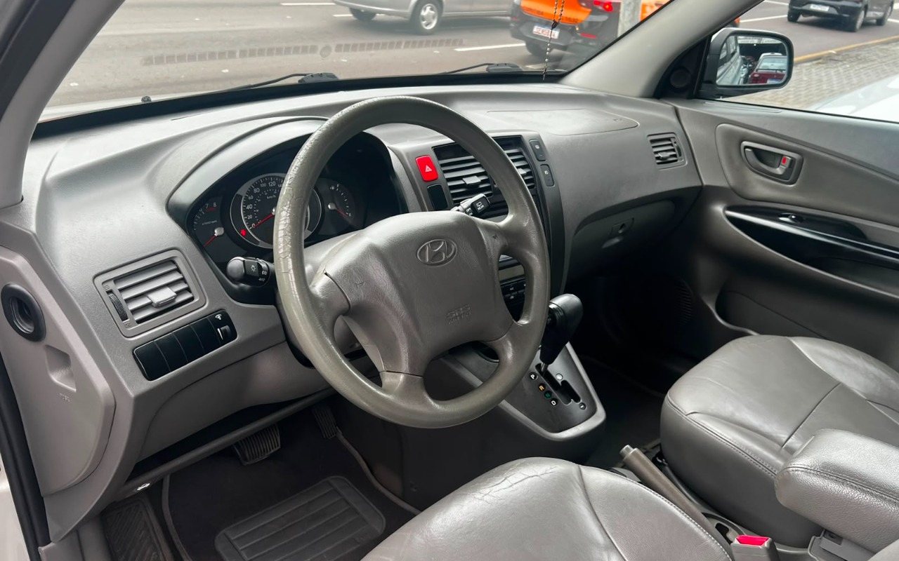 imagem-https://www.socarrao.com.br/sc-vehicle-images-prod/2382178/1782848304989-V2hhdHNBcHAgSW1hZ2UgMjAyNi0wNi0zMCBhdCAxNi4yOC4wMyAoMSkuanBlZw.jpeg