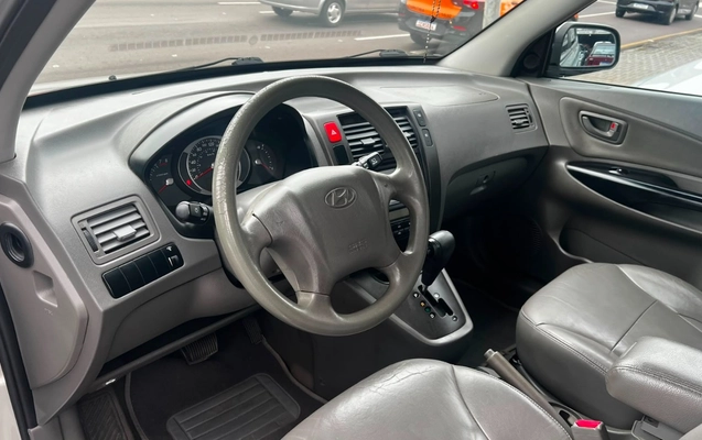 imagem-https://www.socarrao.com.br/sc-vehicle-images-prod/2382178/1782848304989-V2hhdHNBcHAgSW1hZ2UgMjAyNi0wNi0zMCBhdCAxNi4yOC4wMyAoMSkuanBlZw.jpeg