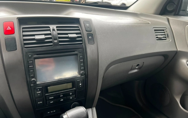 imagem-https://www.socarrao.com.br/sc-vehicle-images-prod/2382178/1782848305063-V2hhdHNBcHAgSW1hZ2UgMjAyNi0wNi0zMCBhdCAxNi4yOC4wMyAoMikuanBlZw.jpeg