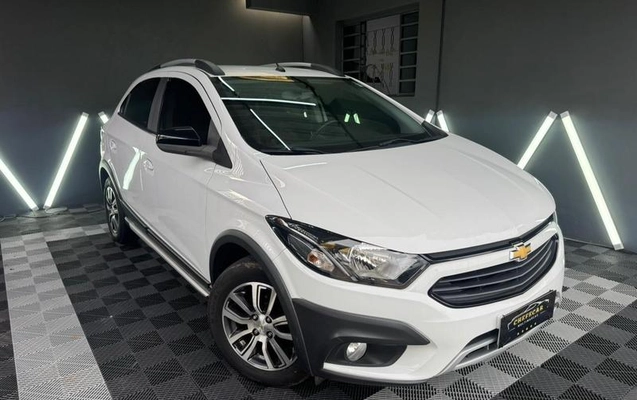 imagem-https://www.socarrao.com.br/sc-vehicle-images-prod/2382181/1789565134711-8233957_0_B_053f6803fd.jpeg
