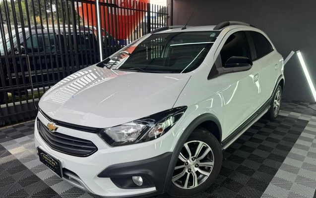 imagem-https://www.socarrao.com.br/sc-vehicle-images-prod/2382181/1789565134713-8233957_6_B_e1b8f1874a.jpeg