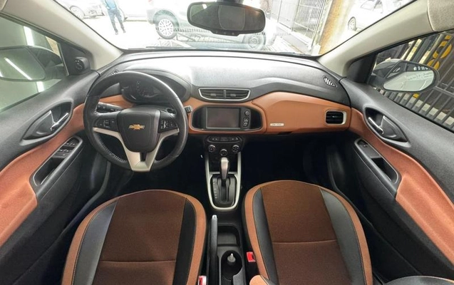 imagem-https://www.socarrao.com.br/sc-vehicle-images-prod/2382181/1789565134715-8233957_11_B_0527ded38f.jpeg